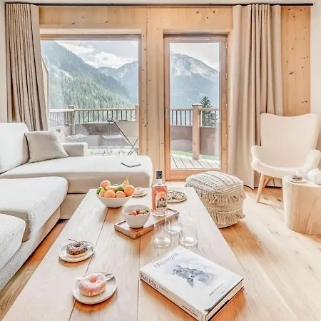 Le Grand Bouquetin - 3 Pieces Pour 6 Personnes Mae-9954 La Plagne